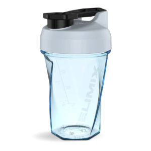 HELIMIX 20oz GLACIER
