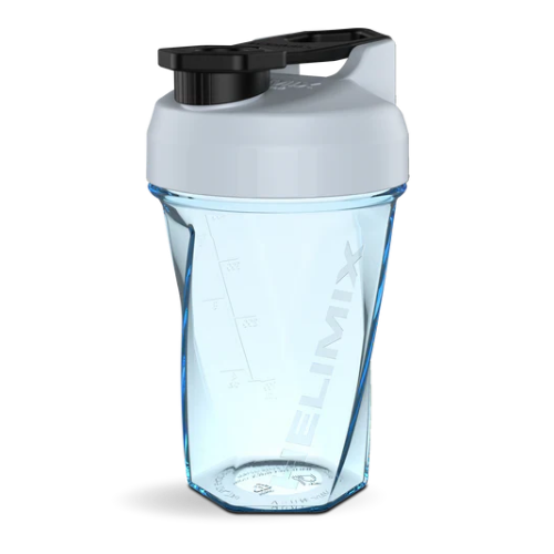 HELIMIX 20oz GLACIER