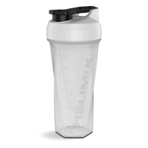 HELIMIX 28OZ POLAR