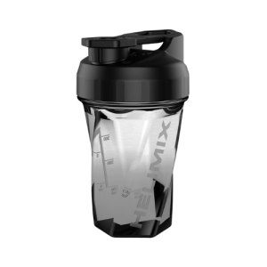 HELIMIX BLACK 20OZ