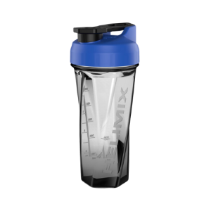 HELIMIX BLUE 28OZ