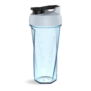 HELIMIX GLACIER 28oz