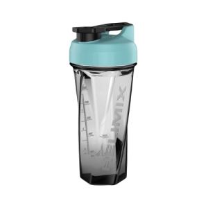 HELIMIX ISLAND PARADISE 28oz