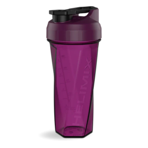 HELIMIX MONCHROME PURPLE 28