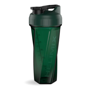 HELIMIX MONOCHROME GREEN 28