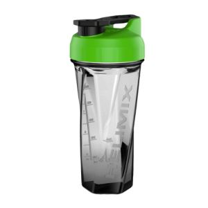 HELIMIX NEON GREEN 28oz