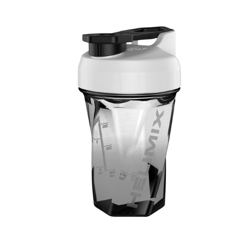 HELIMIX WHITE 20OZ