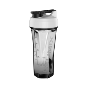HELIMIX WHITE 28OZ