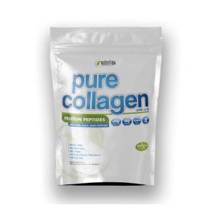 NATURLIGA PURE COLLAGEN