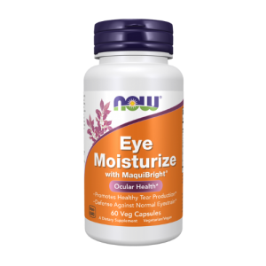 NOW EYE MOISTURIZER