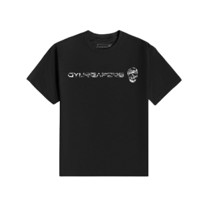 GR BASIC SHIRT ARTIC CAMO L