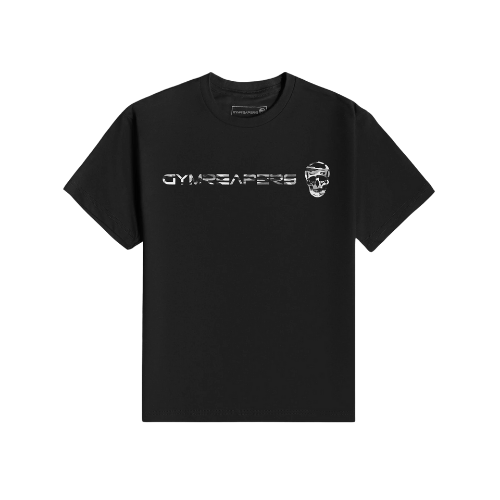 GR BASIC SHIRT ARTIC CAMO XXL