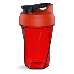 HELIMIX MONOCHROME RD 20