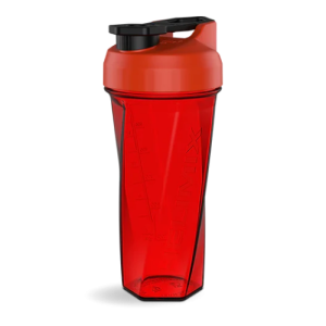 HELIMIX MONOCHROME RED 28