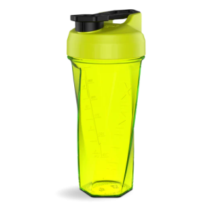 HELIMIX HIGH VOLTAGE 28oz