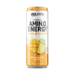 AMINO ENERGY RTD MANGO PINE