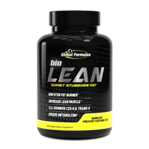 BIO LEAN CLA
