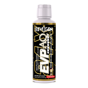 EVP AQ LIQUID PUMP VICTORY PUN