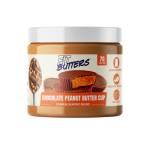 FB PEANUT BUTTER CUP
