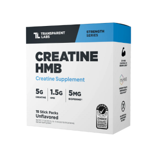 TL CREATINE HMB TRAVEL PACKS