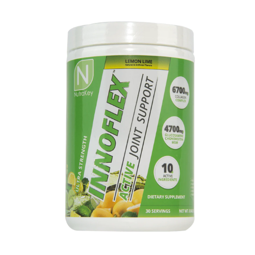 INNOFLEX LEMON LIME