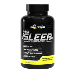SUPER BIOSLEEP GH