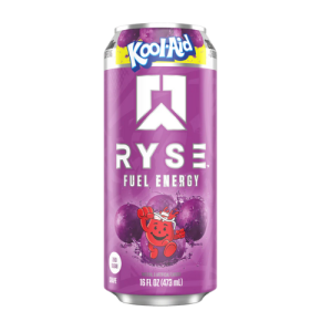 RYSE KOOL-AID GRAPE