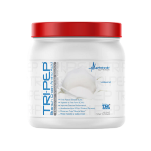 TRIPEP UNFLAVORED
