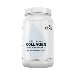SE MULTI SOURCE COLLAGEN